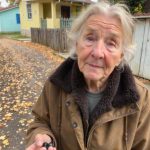 After My Grandma’s Death, My Husband Rushed Me to Sell Her House — When I Learned the Reason, I Was Furious and Made Him Regret It