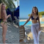 Rest in peace Jessica Joven dies after undergoing!