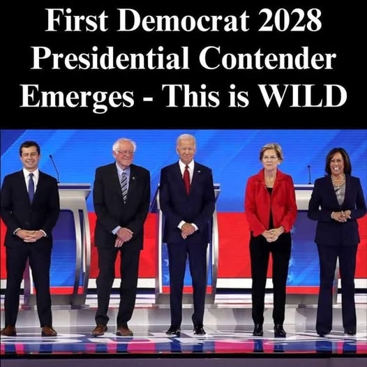 Trump’s FBI Announces Arrest of Texas Man for Border Agent Assault