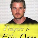 Eric Dane hospitalized after a fall related to his ALS condition