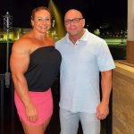 Poor black girl marries 70 Years old Man, 10 days later She discovers… See more