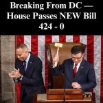 Historic Legislation: Medal of Honor Recipients’ Pensions Set to Soar