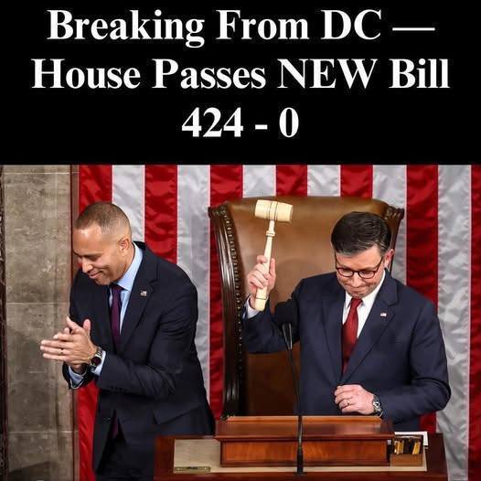 Historic Legislation: Medal of Honor Recipients’ Pensions Set to Soar