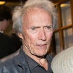 Clint Eastwood’s kids have announced the awful news