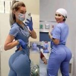 Old mans pen!s are more…See more