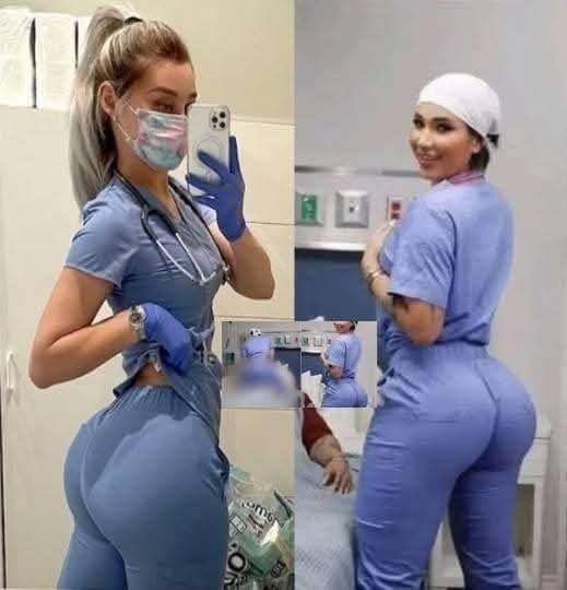 Old mans pen!s are more…See more