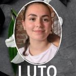 RIP Ana] 20-Year-Old Passed Away After Menst…. Read more