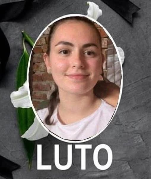 RIP Ana] 20-Year-Old Passed Away After Menst…. Read more