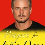 Actor Eric Dane Faces Health Scare