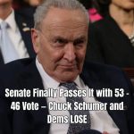 Confirmed: Anne-Leigh Moe Joins Federal Bench in Florida’s Middle District