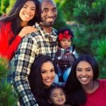 Sad News for the Bryant Family – Our Thoughts Are With Them