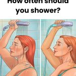 How Bathing Too Often Can Harm Your Health