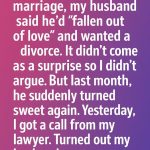 Sarah DR0PS Gorgeous New PH0T0S Leaving LittIe T0 The lmagination! Check the Comments!