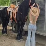 My husband wants a divorce, but he expects us to continue living together – and that’s not even the crazy part