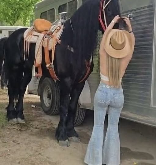 My husband wants a divorce, but he expects us to continue living together – and that’s not even the crazy part