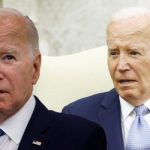 Joe Biden’s daughter shares update from hospital amid cancer fight