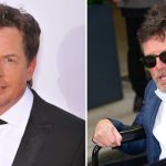 Michael J. Fox makes heartbreaking admission on how he wants to die amid Parkinson’s struggles