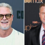 Eric Dane’s friends give devastating update in ALS fight