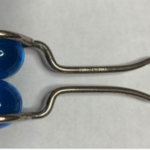 DIY Unleash the Mystical Power of an Antique Relic.