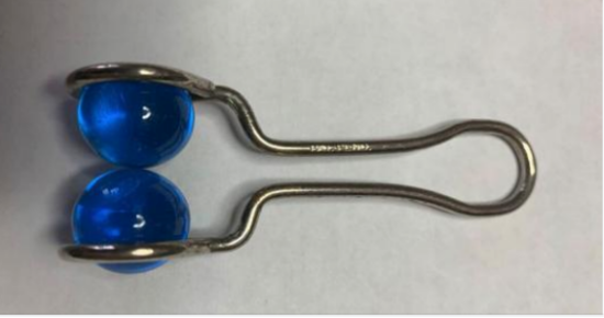 DIY Unleash the Mystical Power of an Antique Relic.