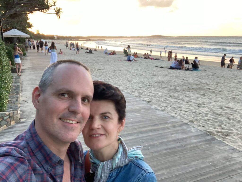 Phantom of the Opera star has died of bowel cancer