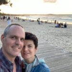 Phantom of the Opera star has died of bowel cancer