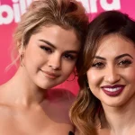 Selena Gomez’s Kidney Donor Francia Raisa Breaks Silence After Wedding Snub
