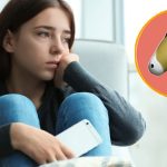 Cops warn parents about the hidden meaning behind the horse emoji