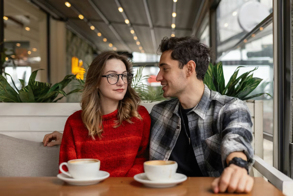 7 Habits That Instantly Make Someone Less Attractive in a Relationship