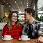 7 Habits That Instantly Make Someone Less Attractive in a Relationship