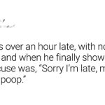 15 People Who Went on Dates And Immediately Regretted It