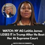 Leaked Letter from Trump’s Ex-Attorney General Blows the Lid off Epstein Case