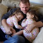 I Bought a Used Washing Machine at a Thrift Store – When I Opened It at Home, I Was Speechless