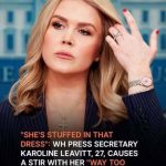 Lawmakers Turn Down Sanders’ Defense Deal Resolution