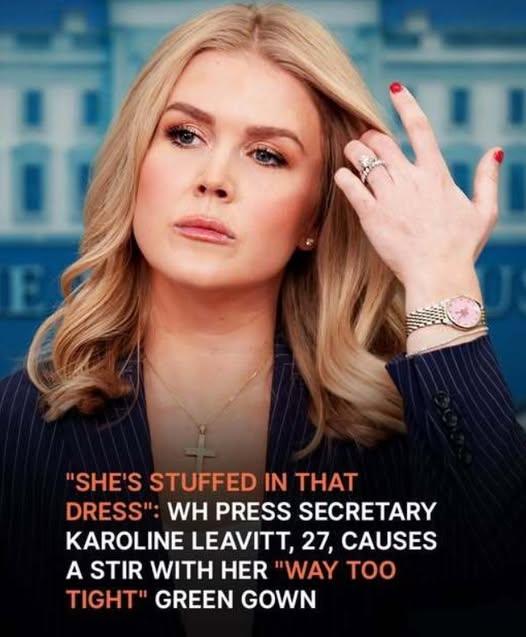 Lawmakers Turn Down Sanders’ Defense Deal Resolution