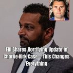 New Developments in the Charlie Kirk Case: What You Need to Know