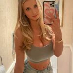 A man who divorced his wife of 47 years begs for her