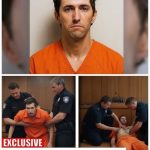 The Courtroom Collapse: Charlie Kirk …