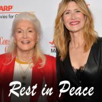 Diane Ladd, Oscar-nominated actress and mom to Laura Dern, dies at 89