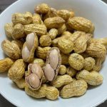 Eating Peanuts: Health Benefits, Risks, and Expert Advice