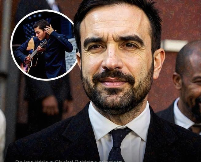 Who Is Rama Duwaji, the Wife of Newly Elected NYC Mayor Zohran Mamdani?