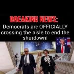 Senate Confirms Trump’s Pick To Join Liberal-Majority US Appeals Court