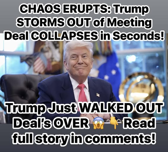 Donald Trump Gets More Bad News…