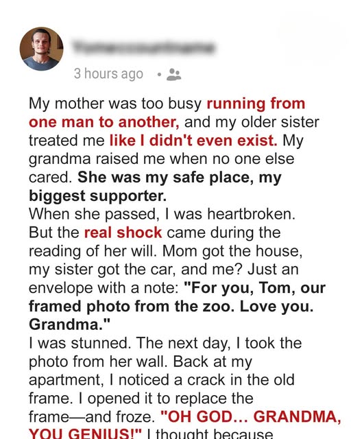 When My Husband Ditched Us at the Airport — His Vacation Backfired