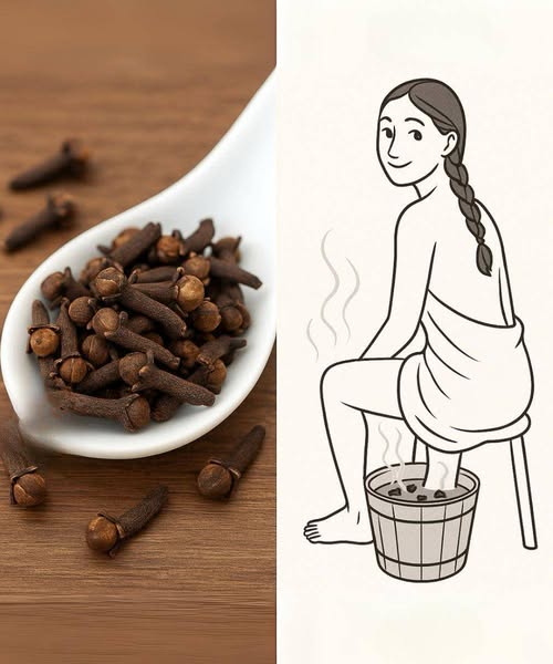 The Ultimate Guide to Cloves: Benefits, Uses, and How They Work