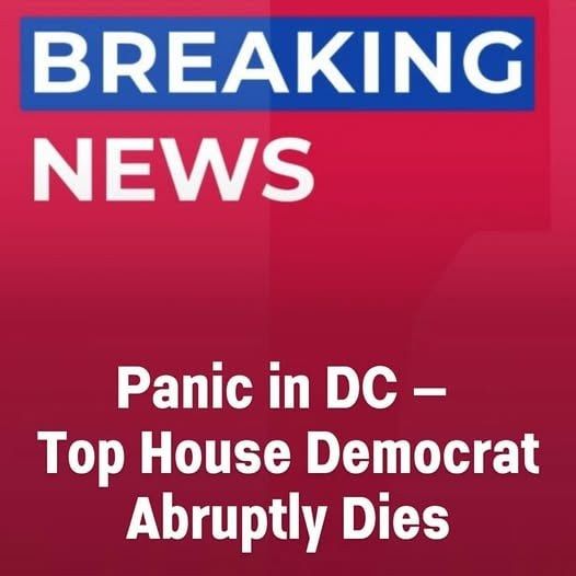 Remembering a Pioneering Voice in American Civil Rights