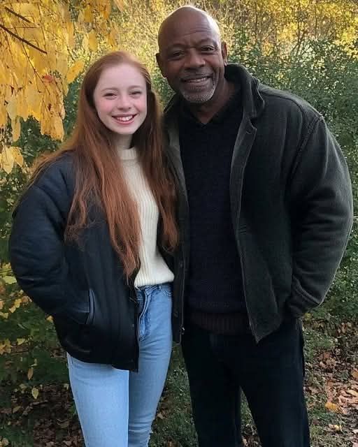 My Stepfather’s Secret Stunned Me on My Birthday – But My Payback Left Him in Tears