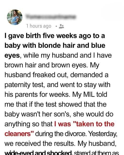 “Patient’s Fear of Needles Leads to Hilarious Dental Solution!”