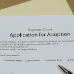 Grieving Mom Seeks to Adopt — Then Meets a Girl Who Looks Just Like Her Late Daughter