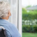 Reasons why children stop visiting their parents